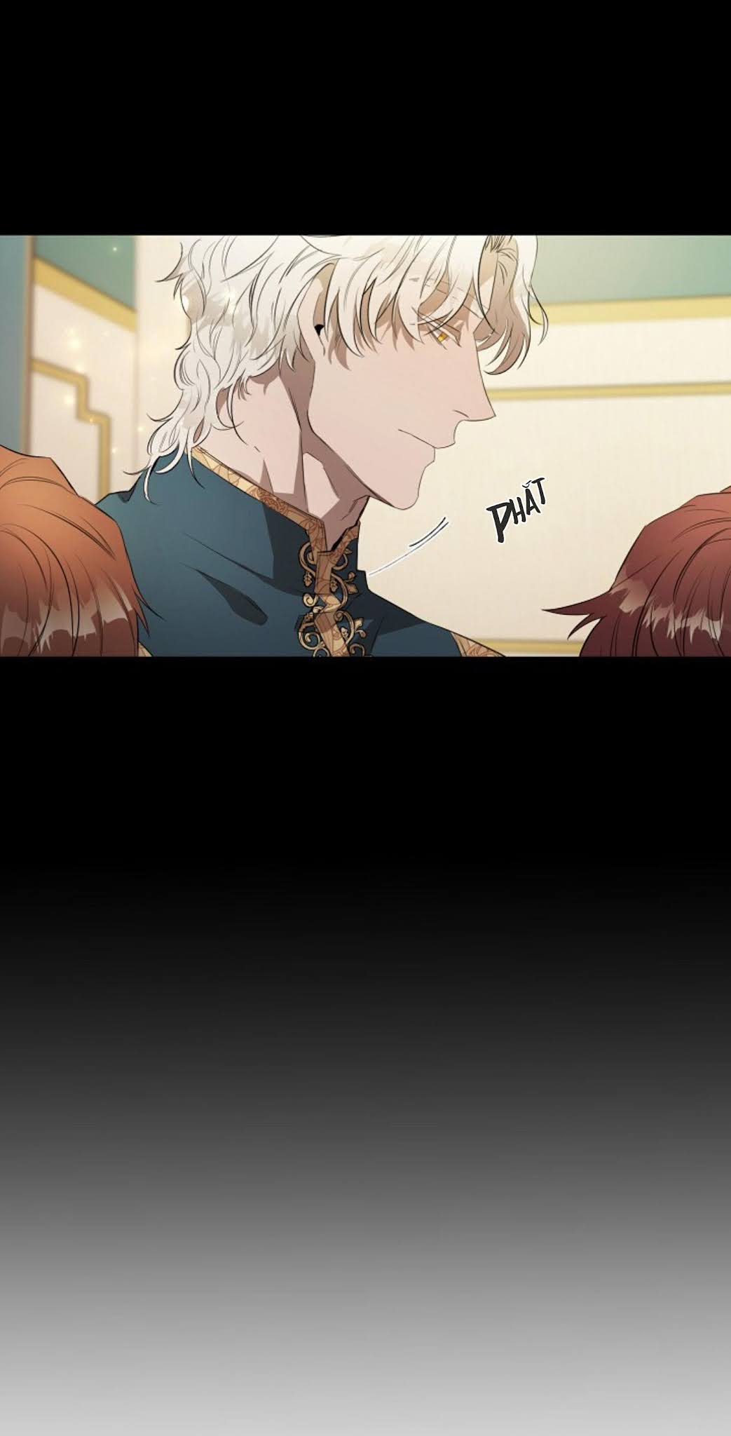 vừa yêu vừa ghét chapter 1 59