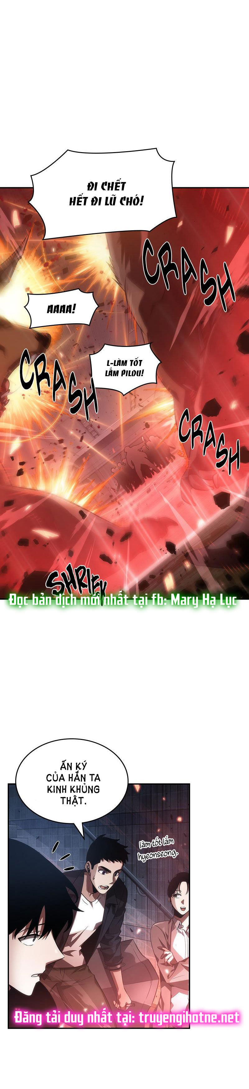 toàn trí độc giả - omniscient reader chapter 35.2 14