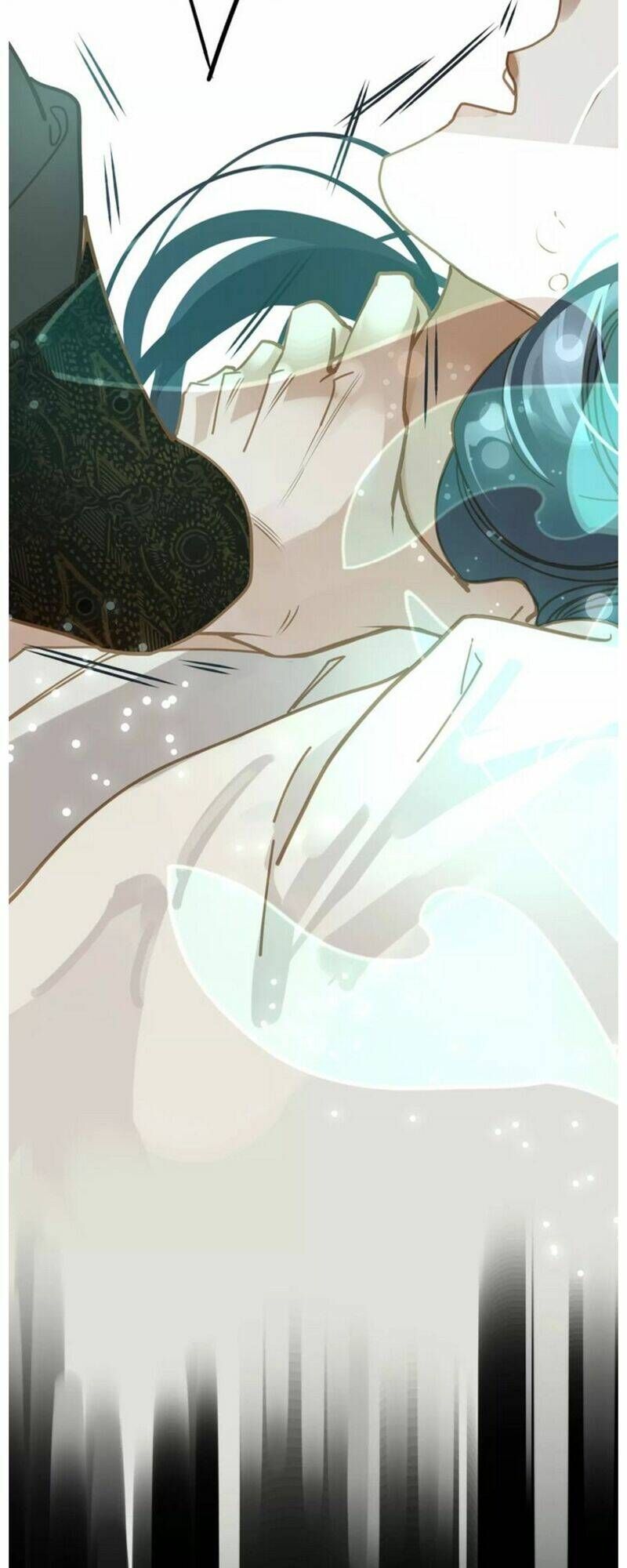 nhất đại linh hậu chapter 8 5