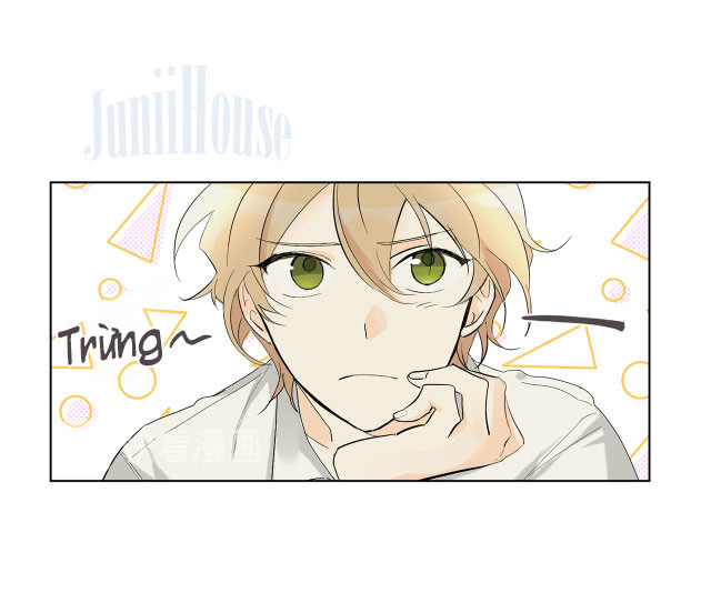 sơn thần đại nhân vẫn nhớ tôi chapter 6 2