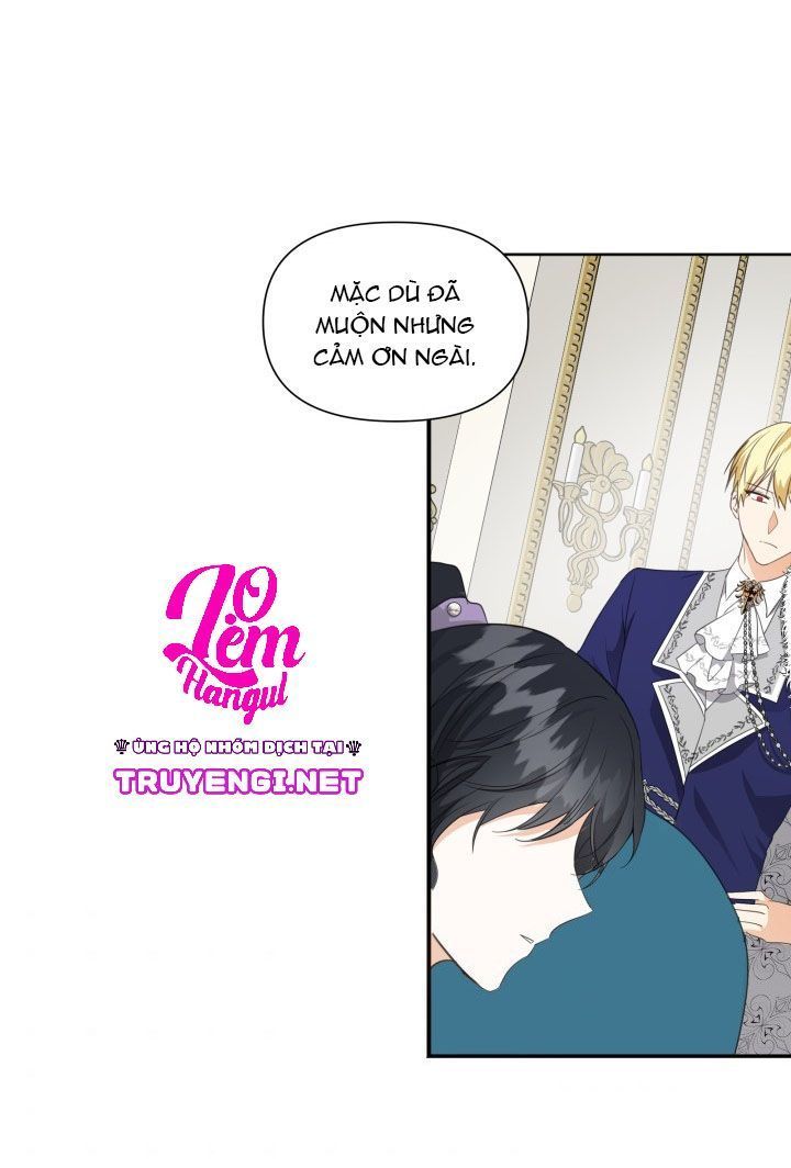 trở thành vợ của nam chính phế vật chapter 8 5