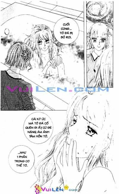 tìm lại tình yêu chapter 45 3