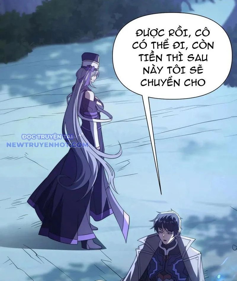 võng du: ta có thể tiến hoá tất cả! chapter 27 62