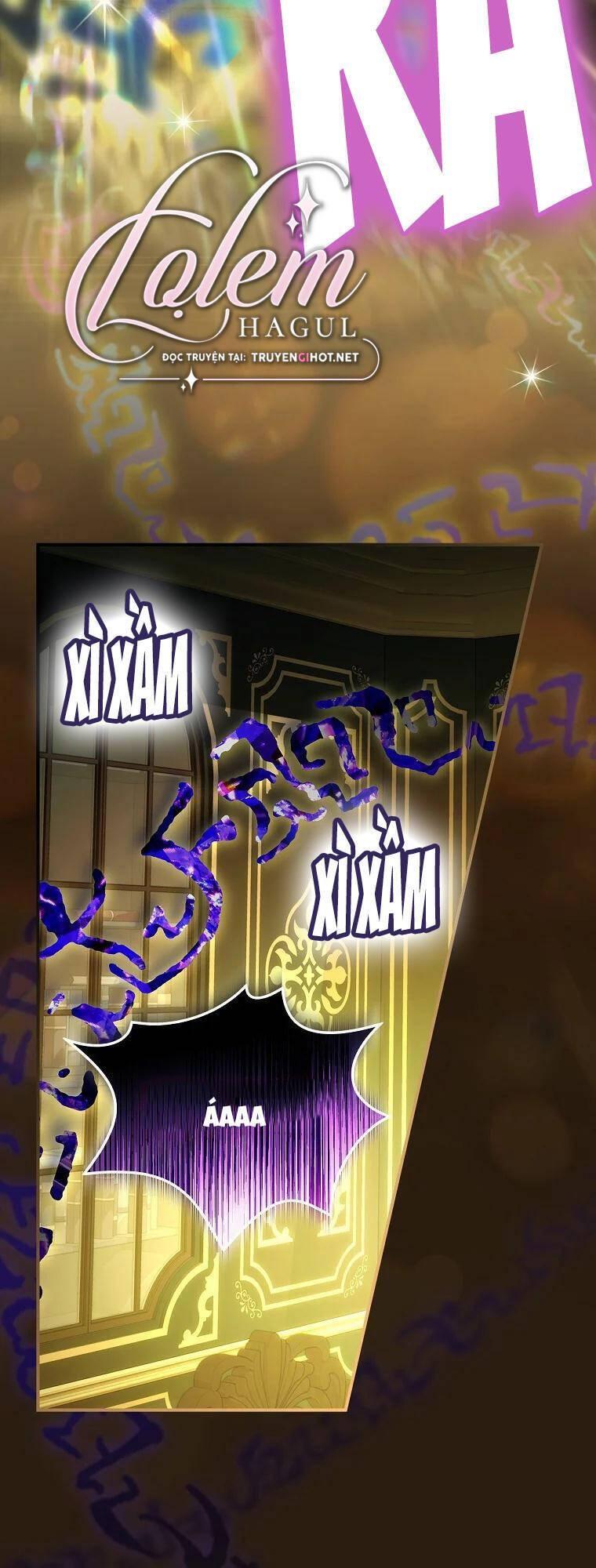 đứa bé đó không phải con anh chapter 50.1 27