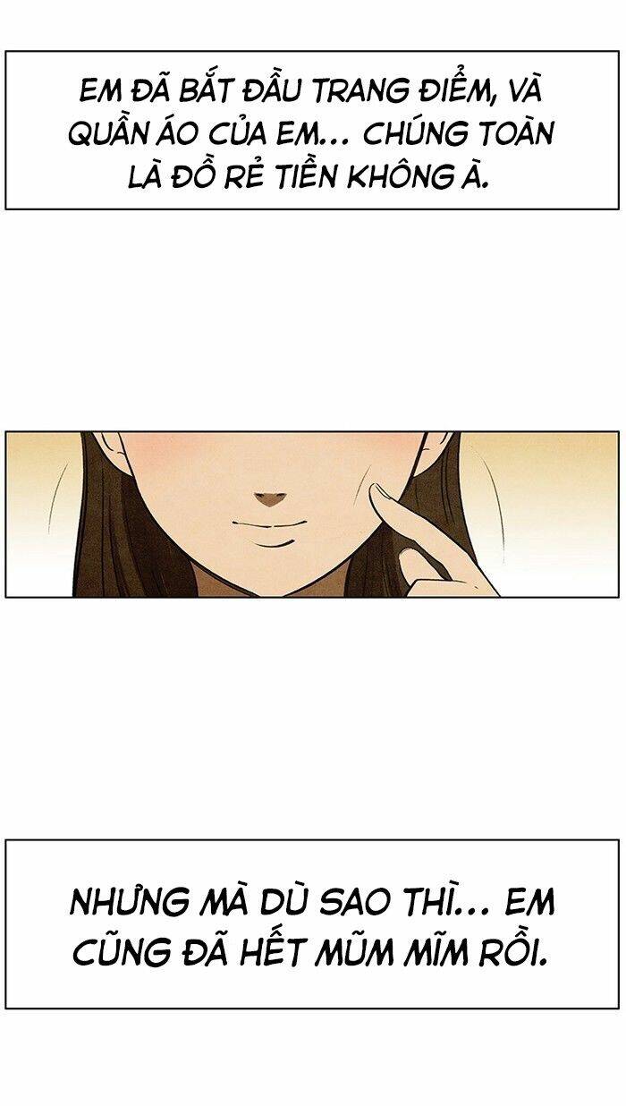 đứa con của quỷ dữ chapter 93 26