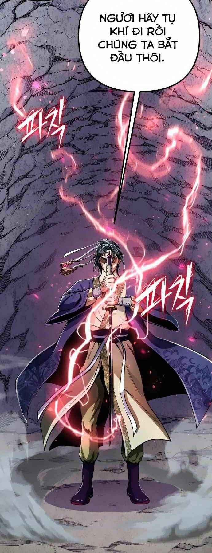 con trai út nhà ha buk paeng chapter 12 11