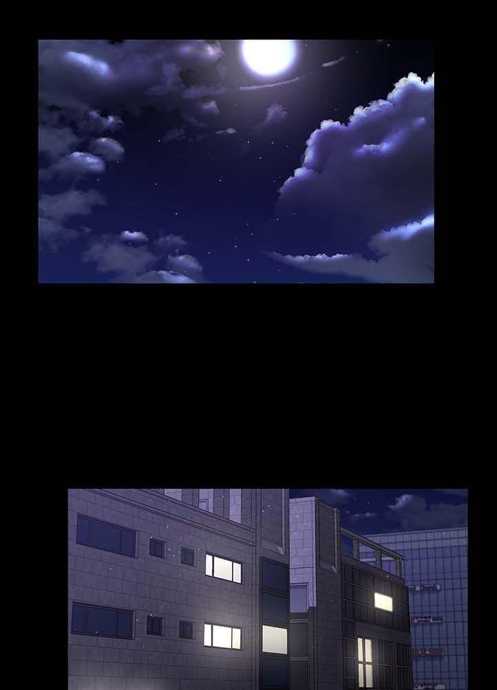 18+ bệnh viện lúc nửa đêm chapter 4.2 16