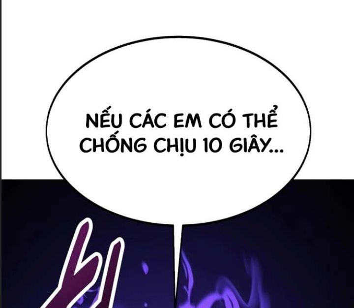 ám sát tuyển thủ học viện chapter 23 386