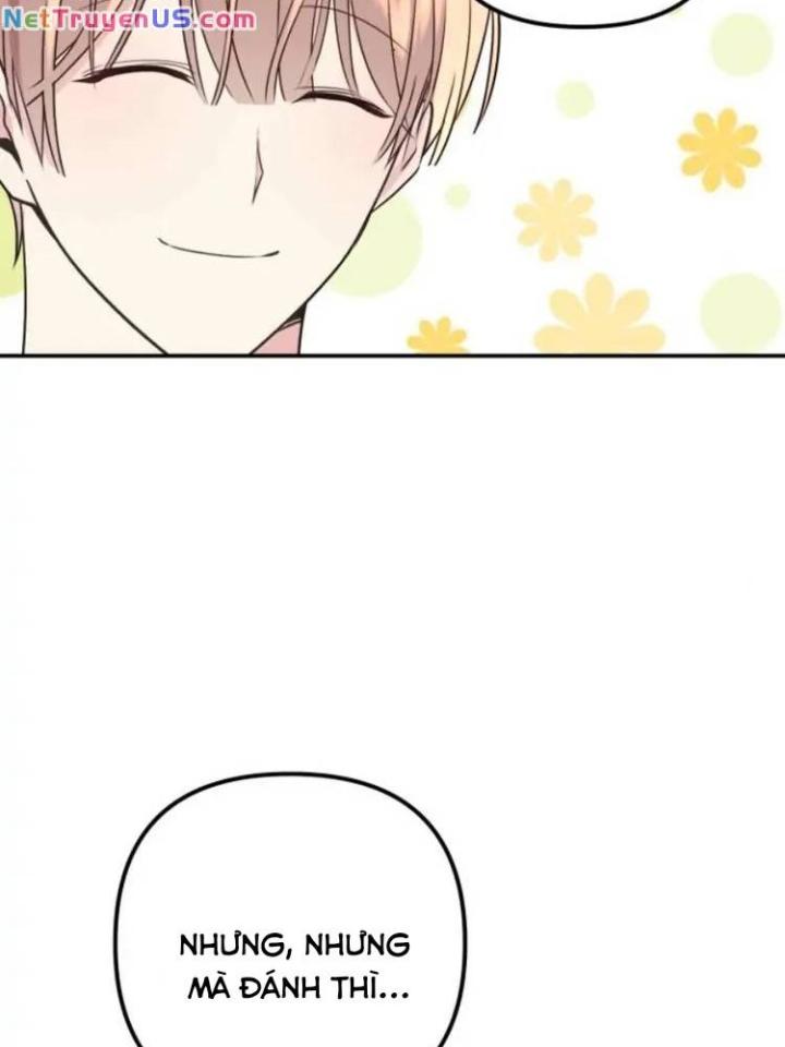 cuộc sống hôn nhân yêu dấu chapter 12 27