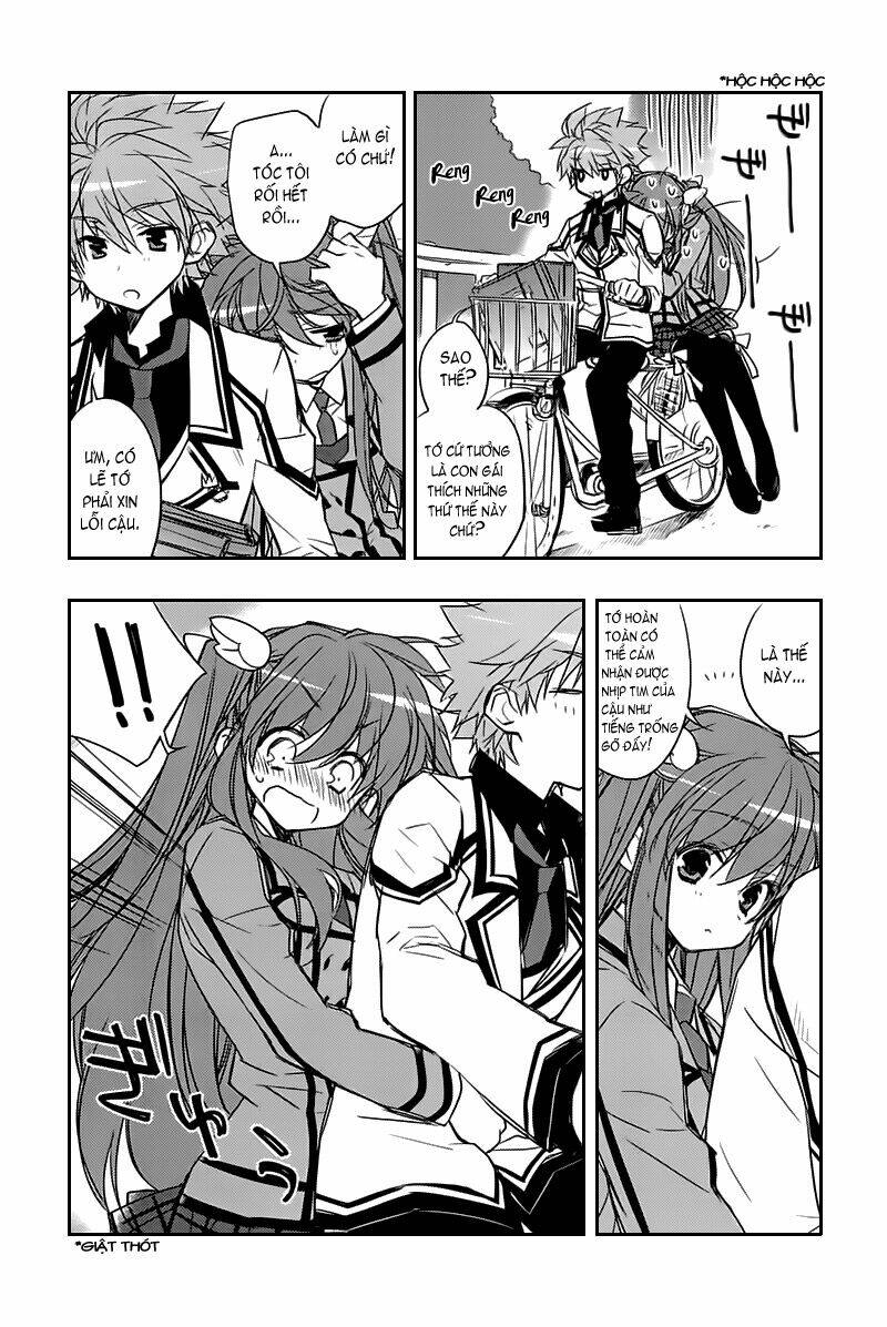 rewrite: side-b chapter 4 23