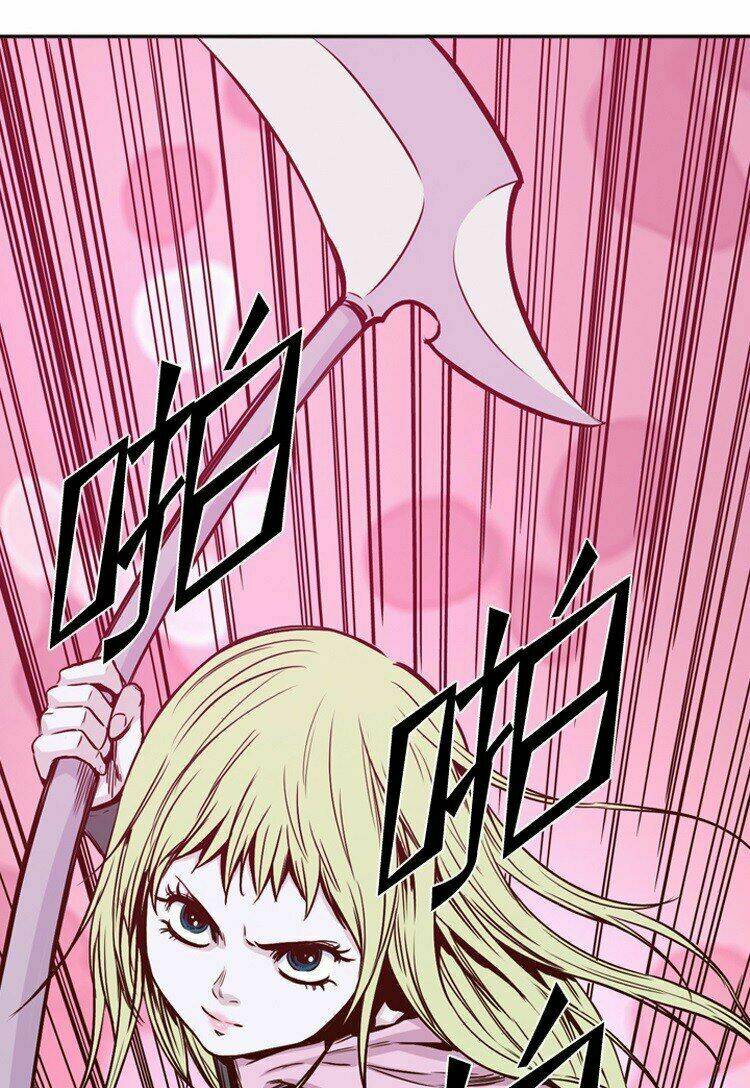 vua của vong linh chapter 109 16