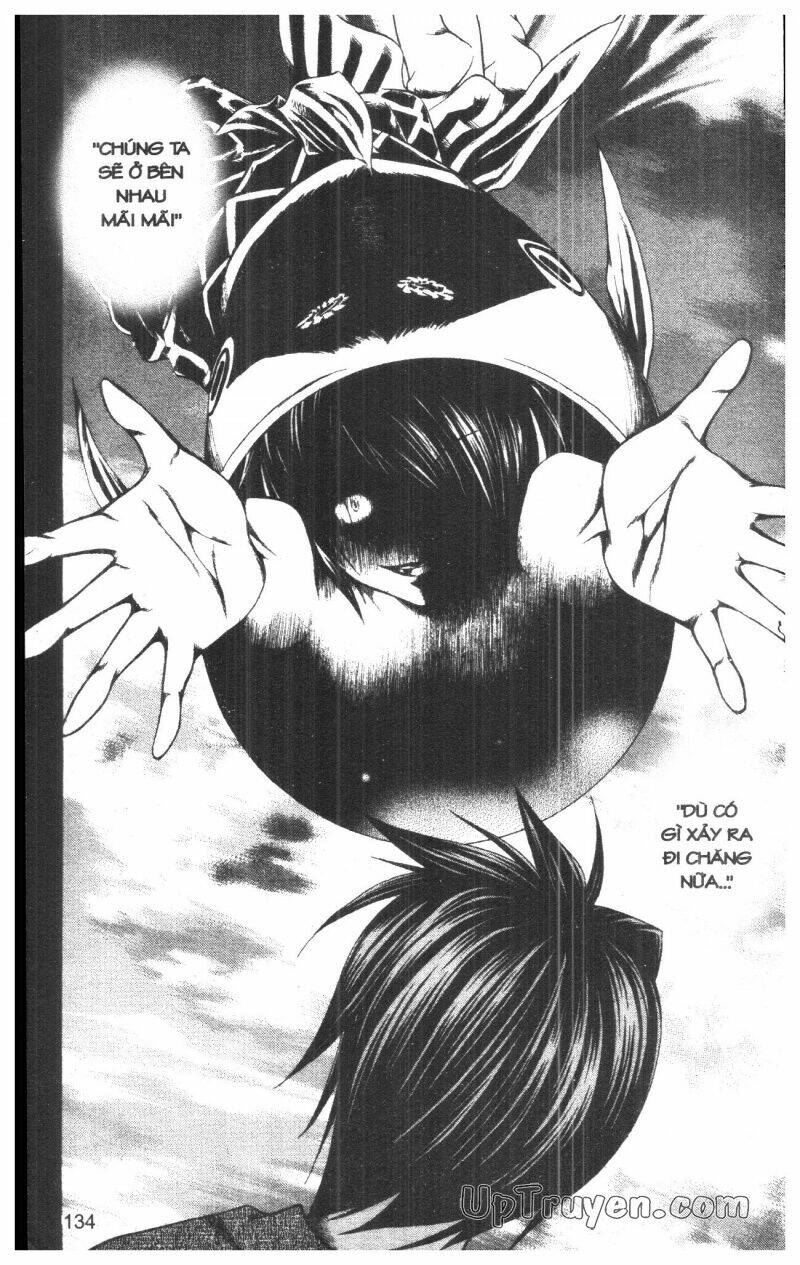 nightmare inspector chapter 5 133