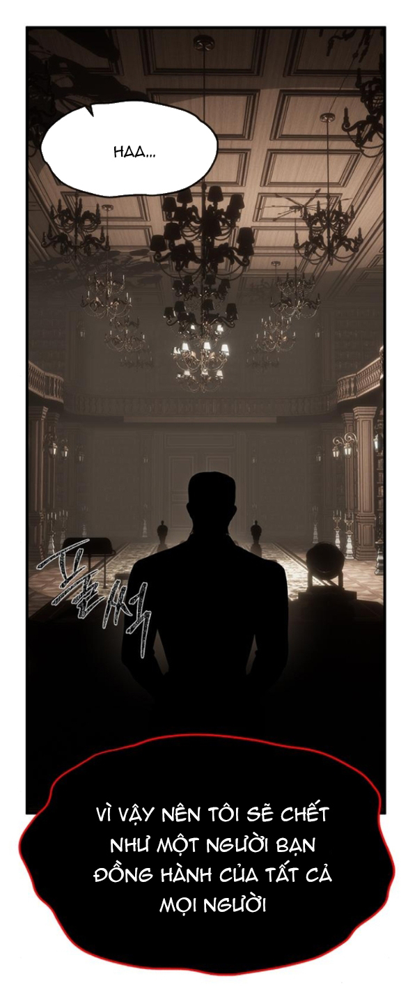 xâm nhập trường trung học tài phiệt chapter 93.1 52