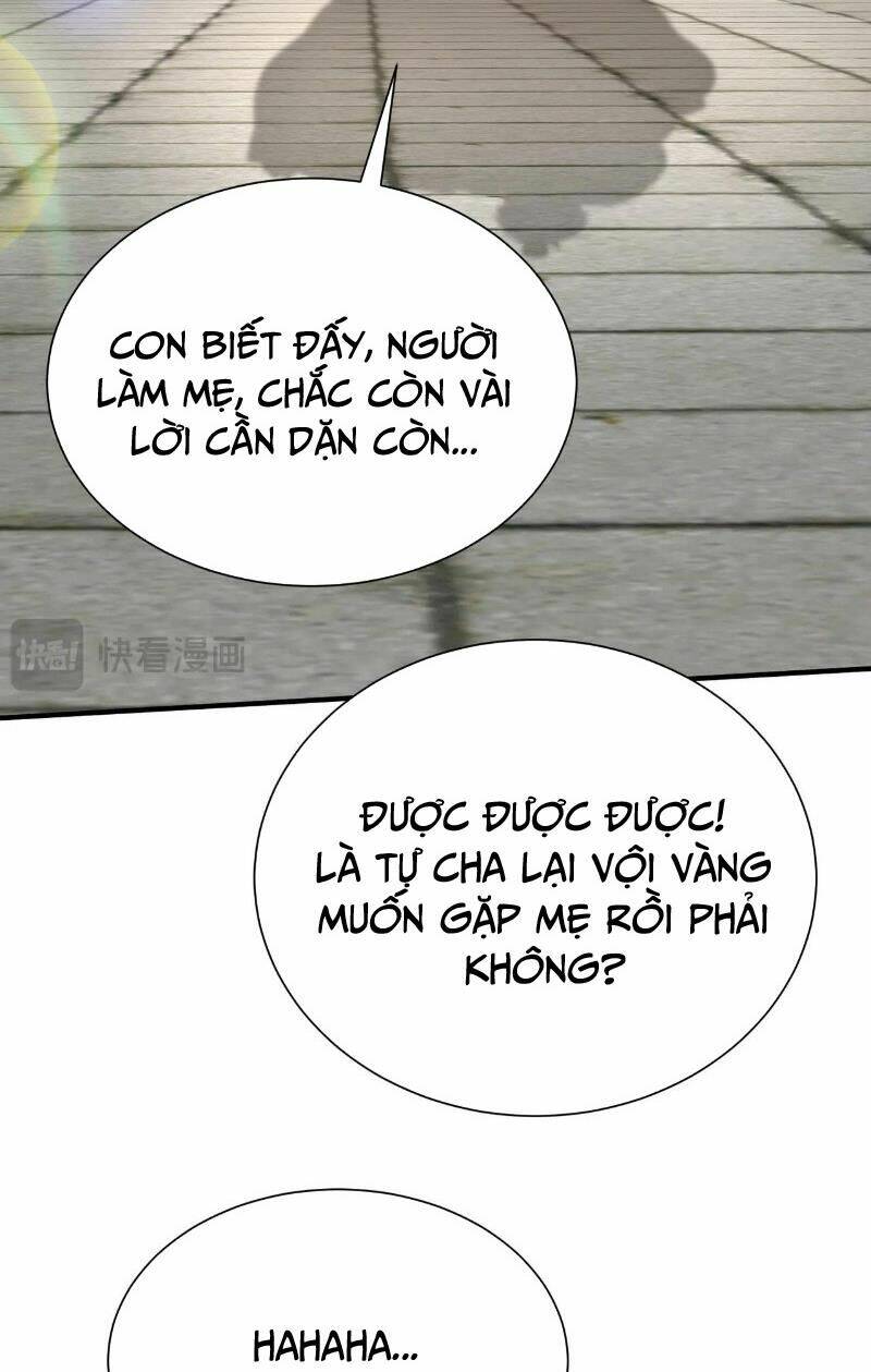 đại tần, ta là con tần thủy hoàng, giết địch thành thần chapter 118 10