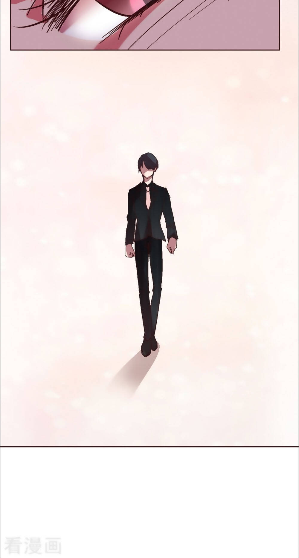 một tuần làm tình nhân chapter 4 19