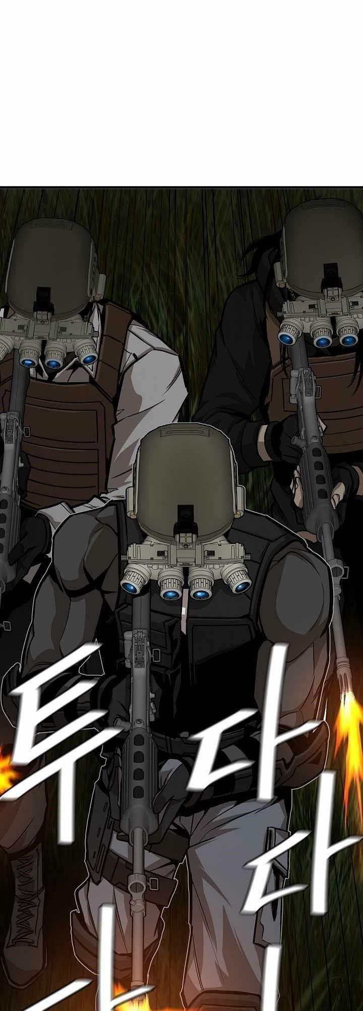 return survival chapter 87 13