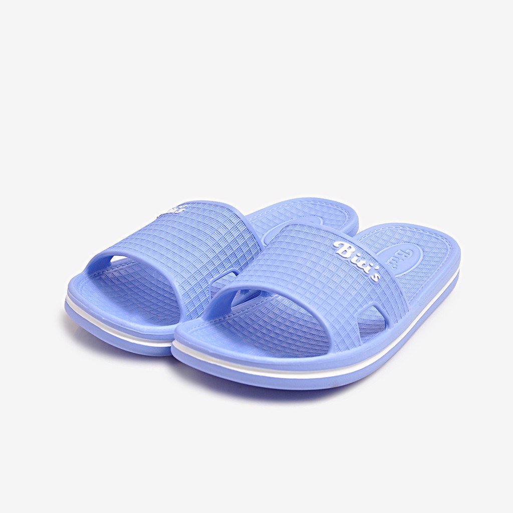 Dép Eva Phun Nữ Biti's DEW007900XDG (Xanh Dương)