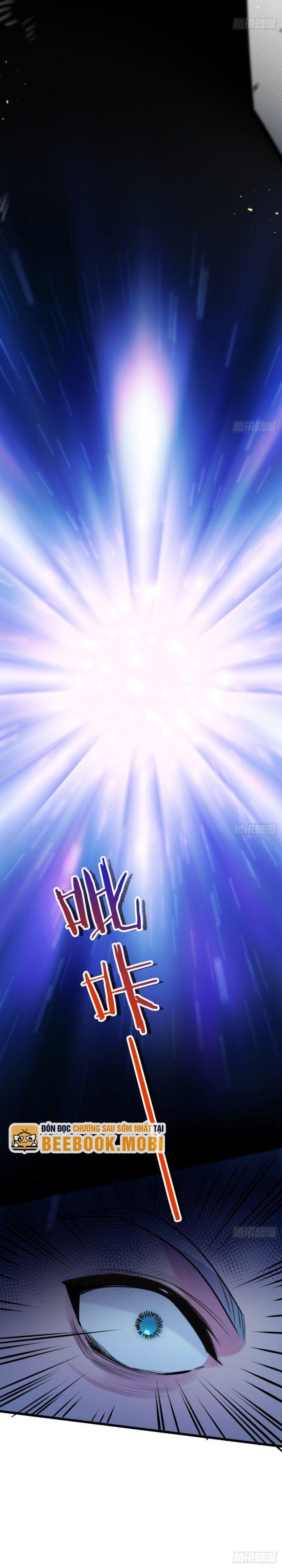 mạt thế siêu cấp nông trường chapter 3 15