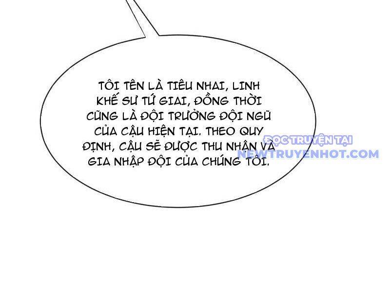 trảm linh thiếu nữ: ta khế ước tất cả đều là thượng cổ thần binh chapter 26 15