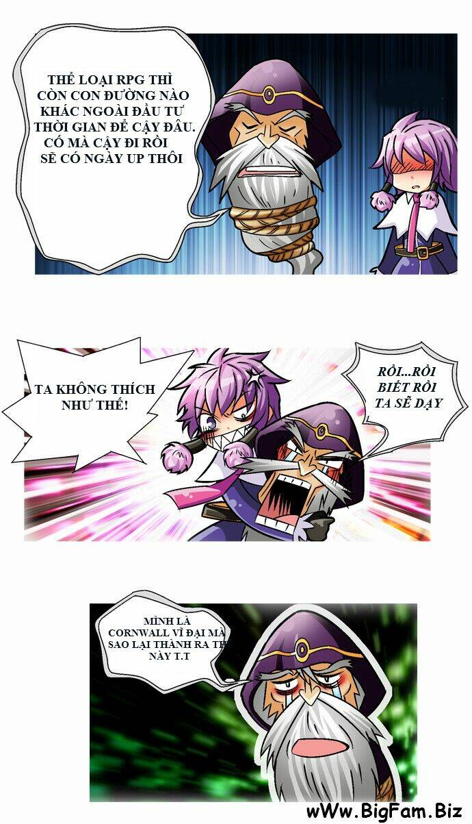 elios electrical chapter 3 9