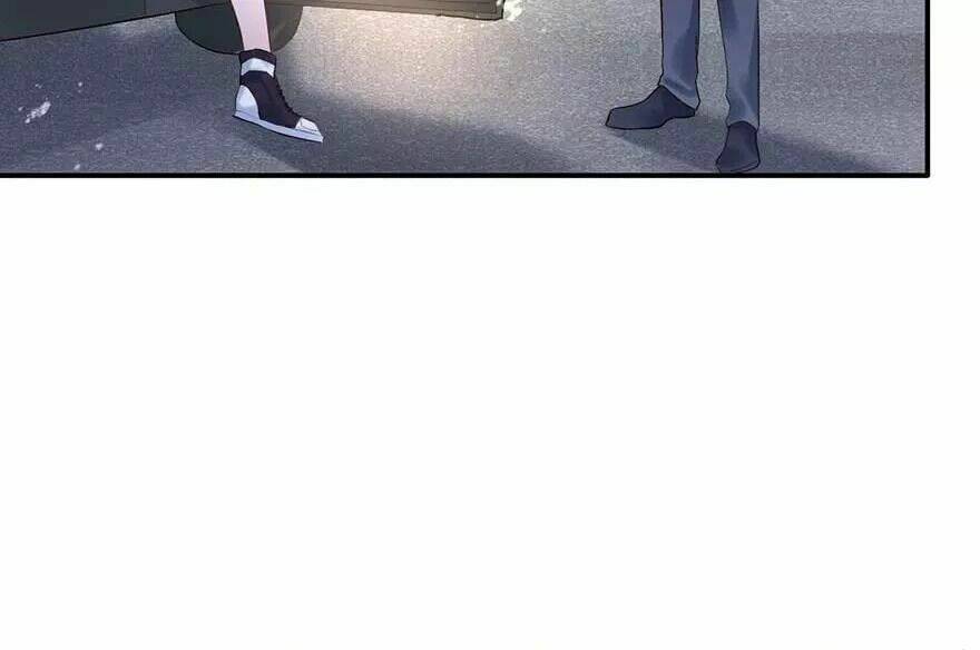 sau này vẫn cứ thích em chapter 40 13