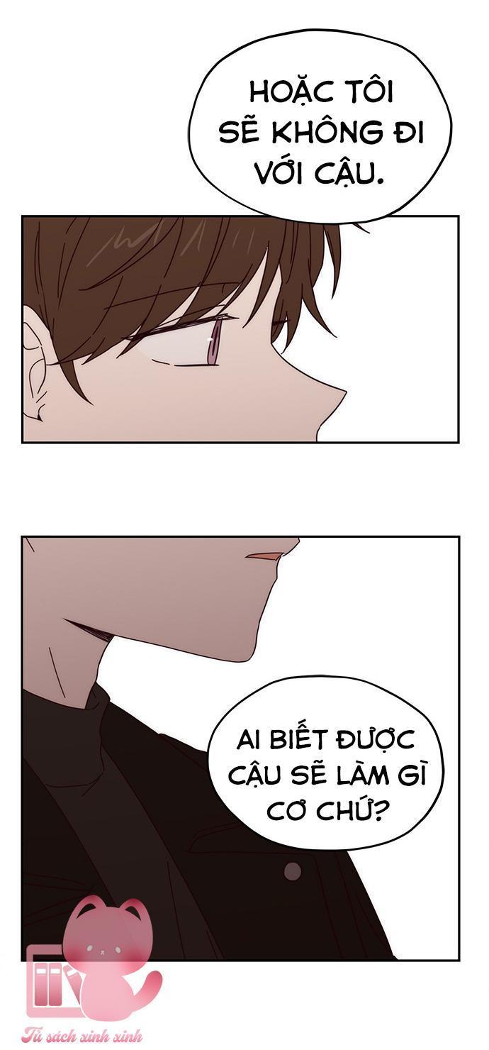 sợi chỉ tình yêu chapter 45 43