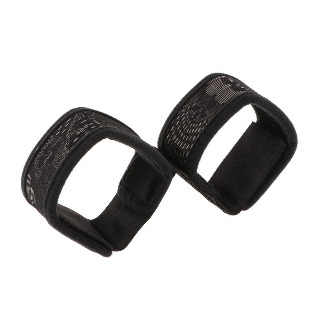 Lace Blindfold Eye Cover Role Play Adults Nightwear Game