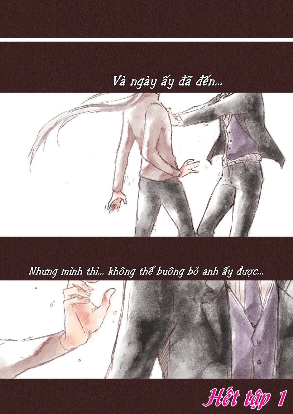 xoa dịu trái tim anh chapter 1 22