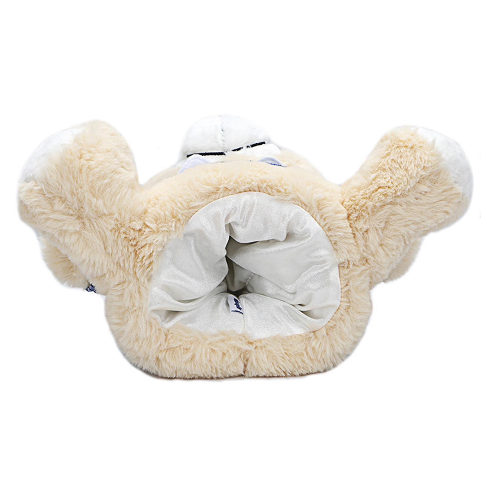 Club Head Cover Headcover 460cc/ Wood Driver Covers