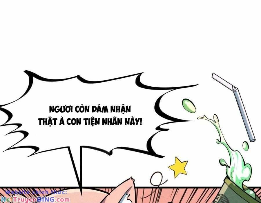 vạn cổ chí tôn chapter 264 94