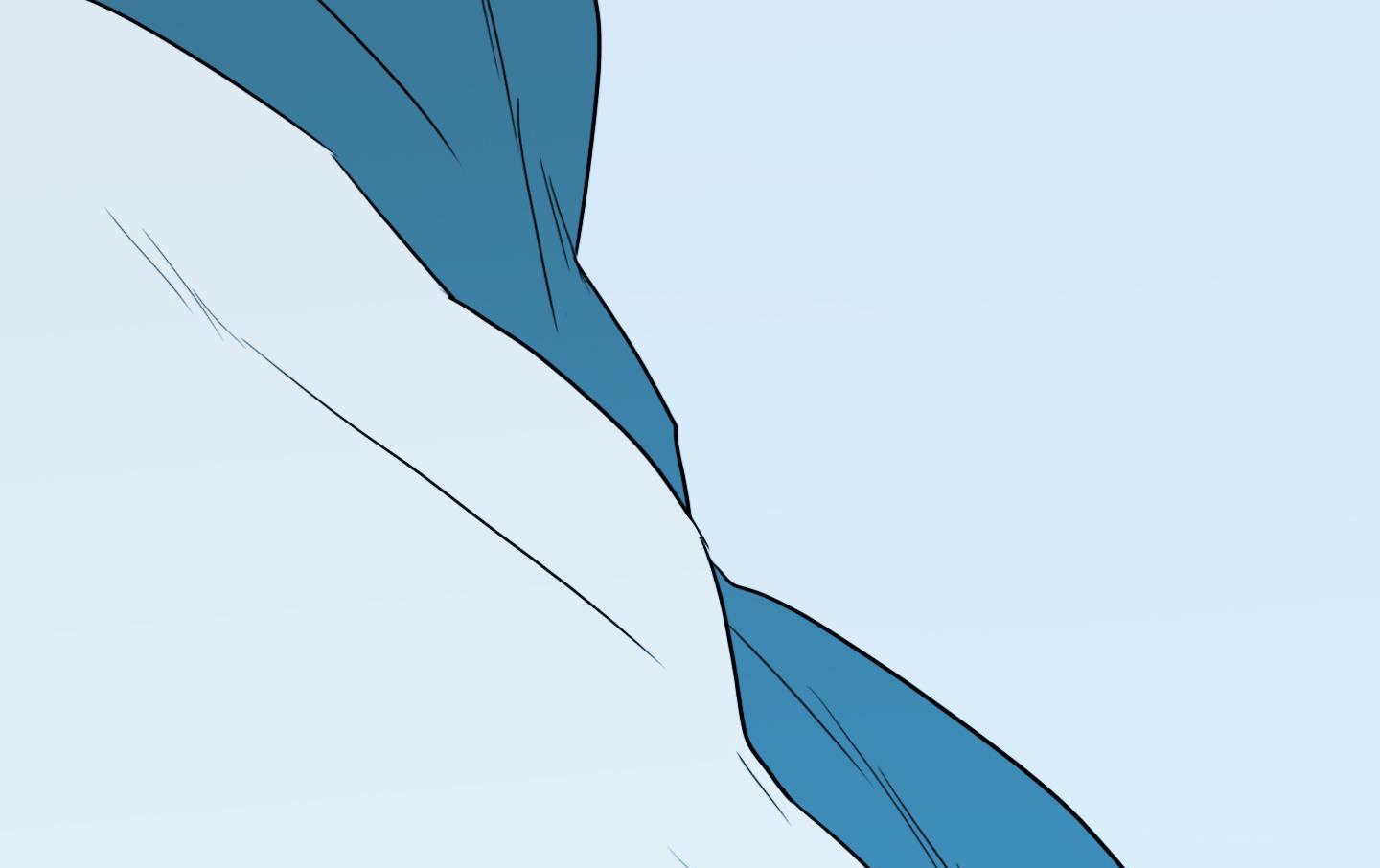 dear door chapter 159 169