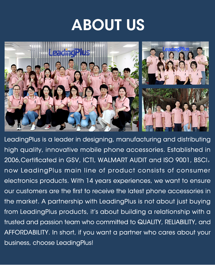 Camera thể thao 4K mới WiFi Mini HD Máy ảnh thể thao kỹ thuật số Bare Super PC máy ảnh hành động chống lắc không thấm nước