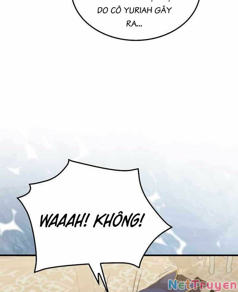 ngủ để thăng cấp chapter 68.1 20