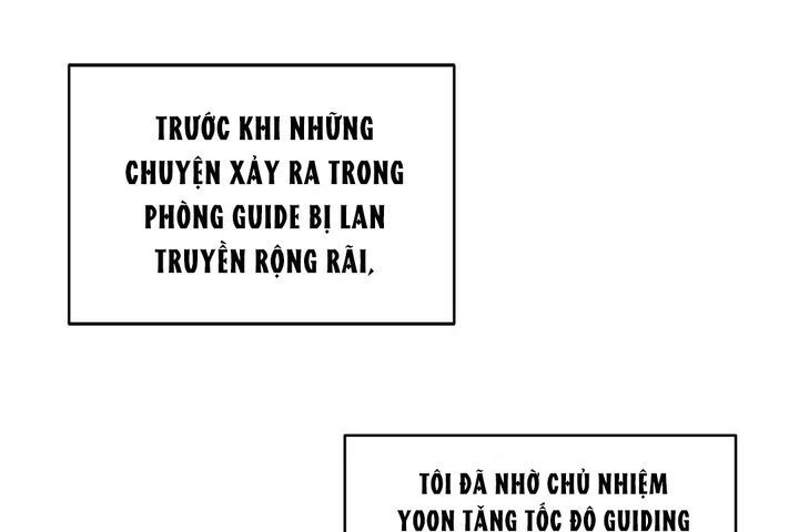 guide cấp b chapter 44 3