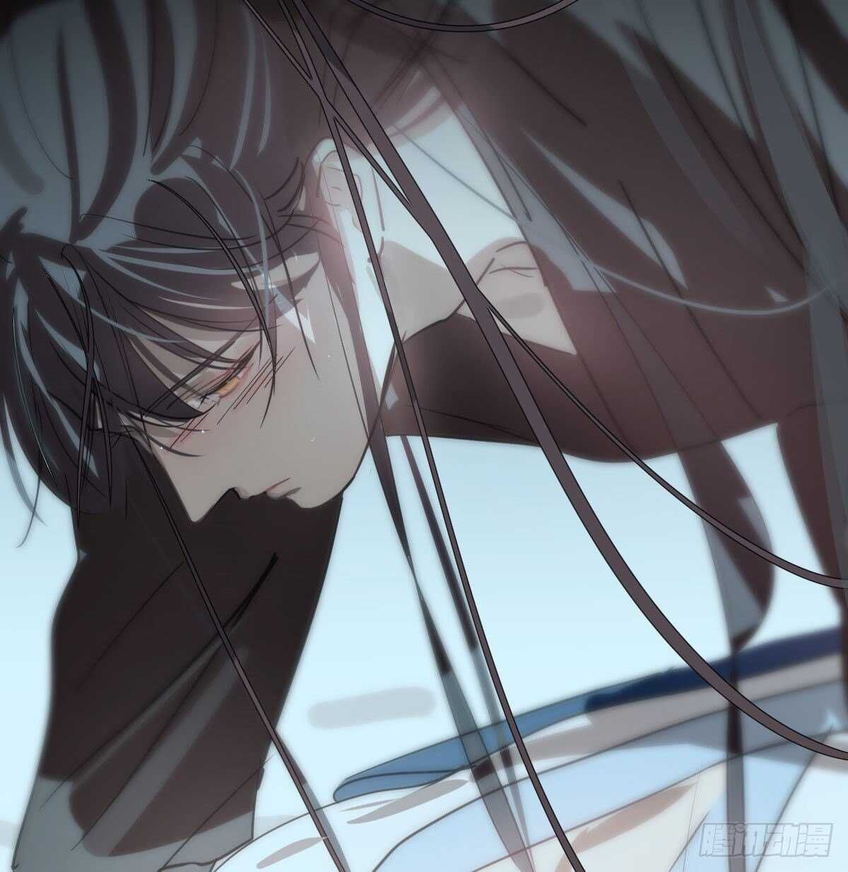 bắt lấy ngao ngao chapter 120 9