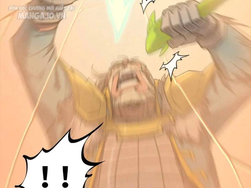 vạn cổ chí tôn chapter 299 7