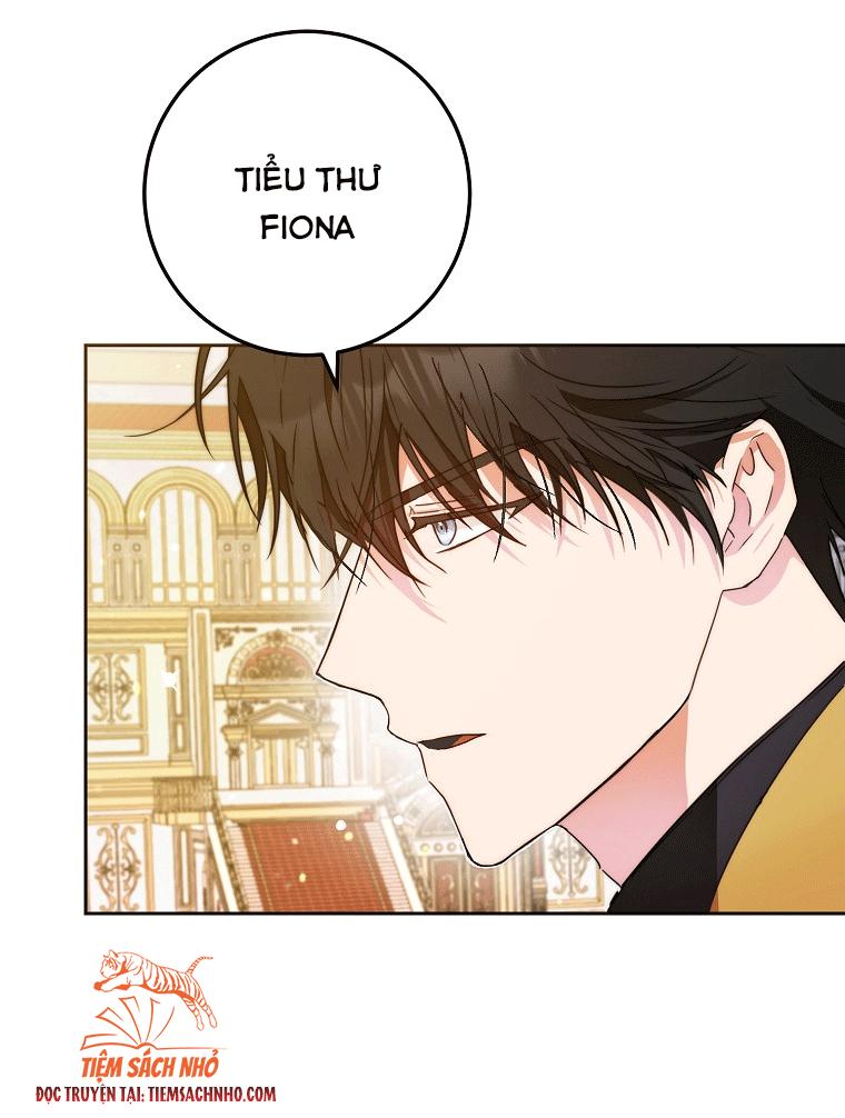trở thành vợ nam chính chapter 42 31