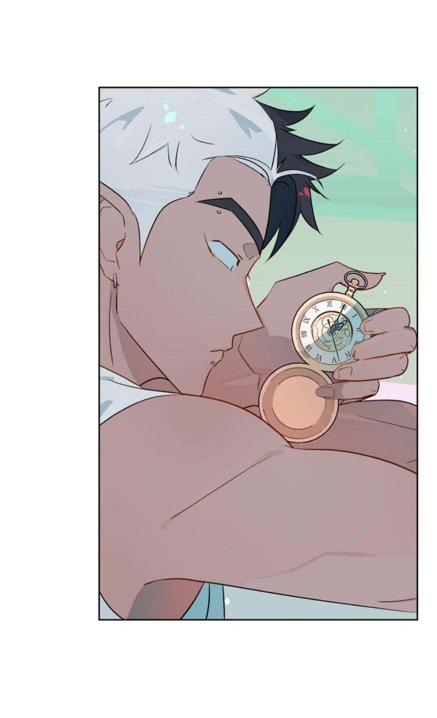 ta sẽ nuốt chửng em chapter 12 9