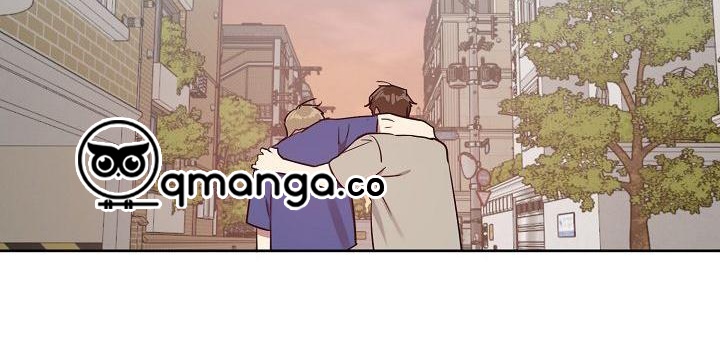 vị khách khả nghi và nhóc làm thêm chapter 21 81