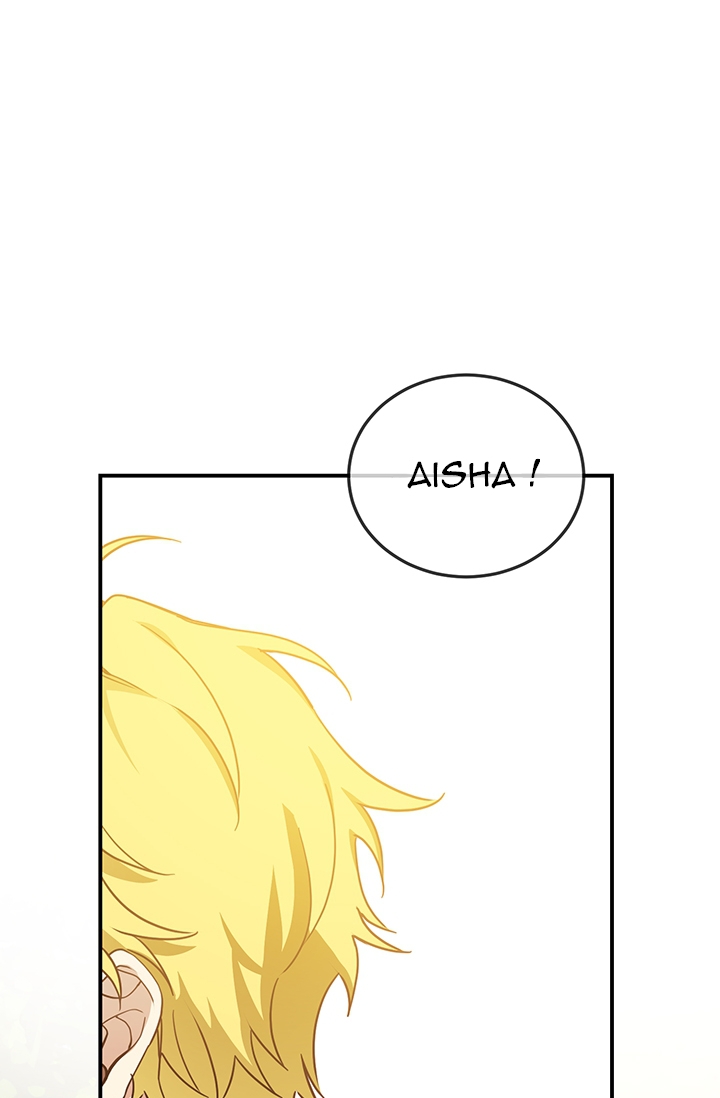 hướng đến ánh dương một lần nữa chapter 11.1 2