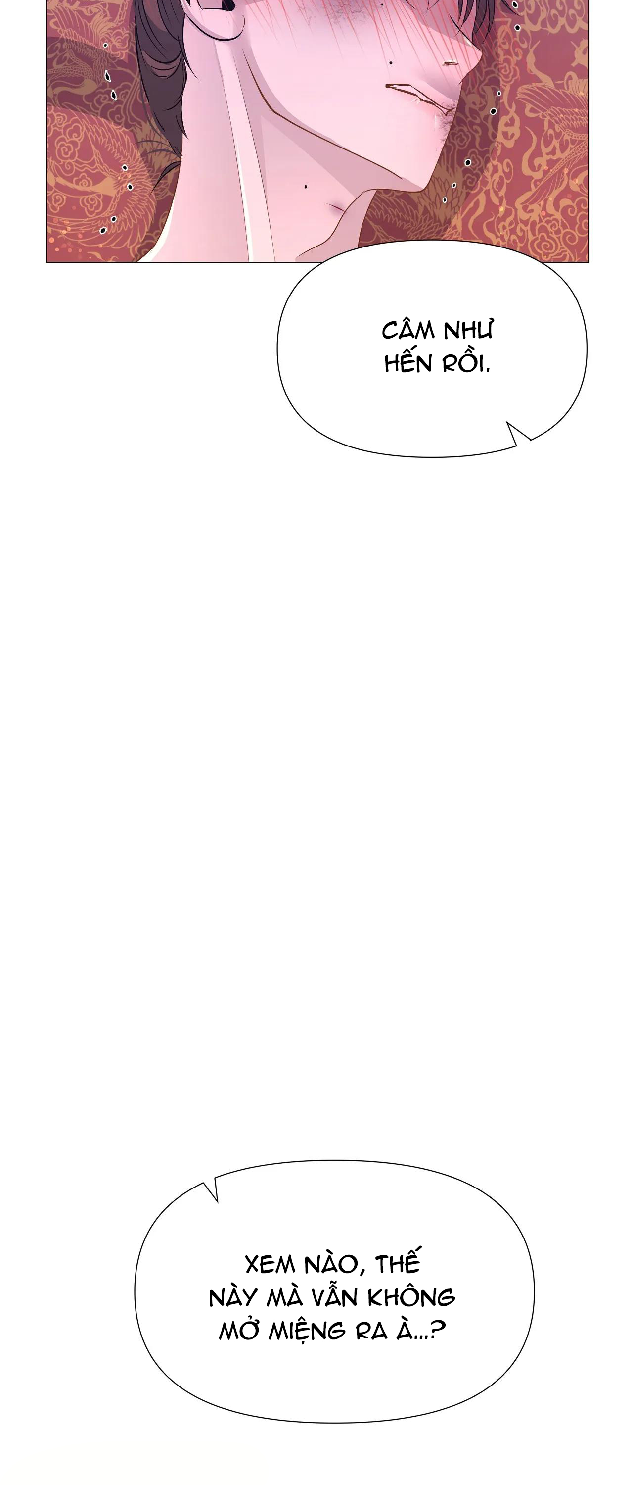 dạ xoa hóa liên ký chapter 26 57