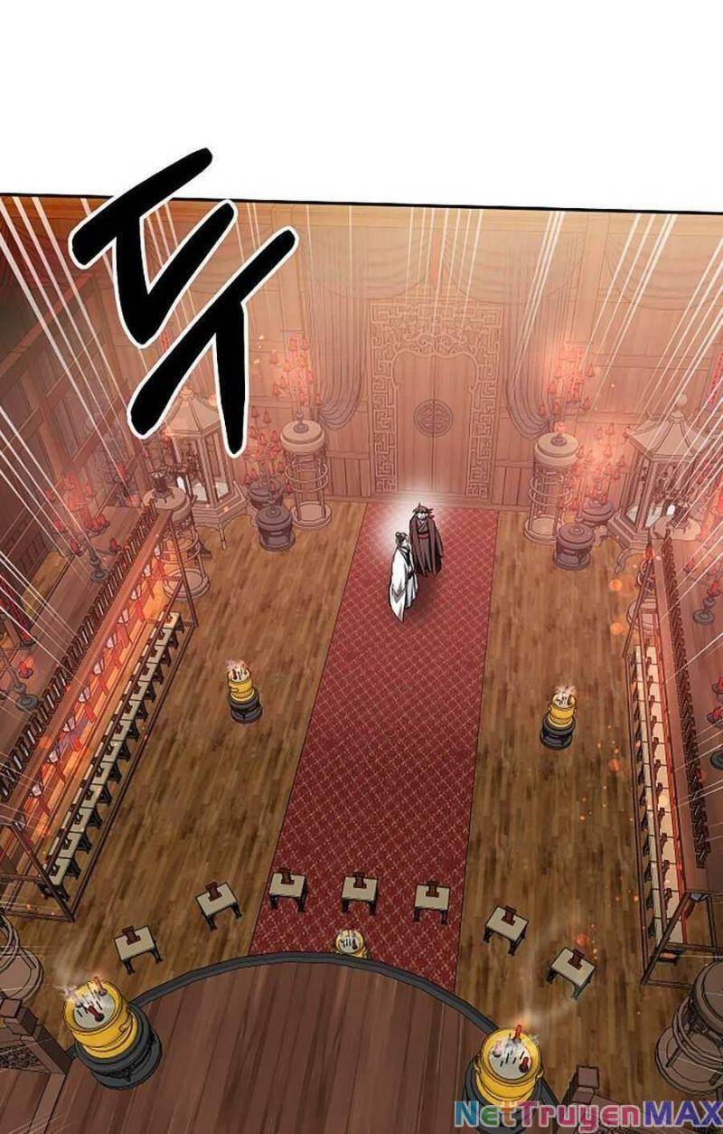 võ đang kỳ hiệp chapter 103 62