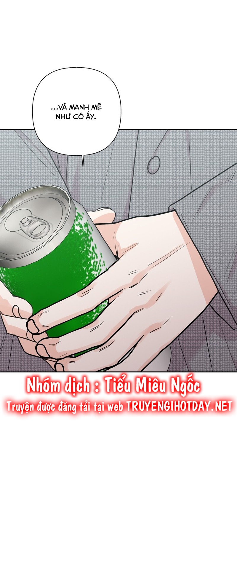 chúng ta ly hôn đi! chapter 51 48