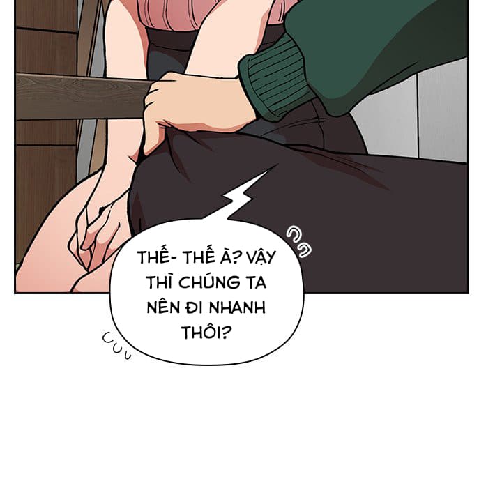 trở lại và lợi hại hơn xưa chapter 32 69