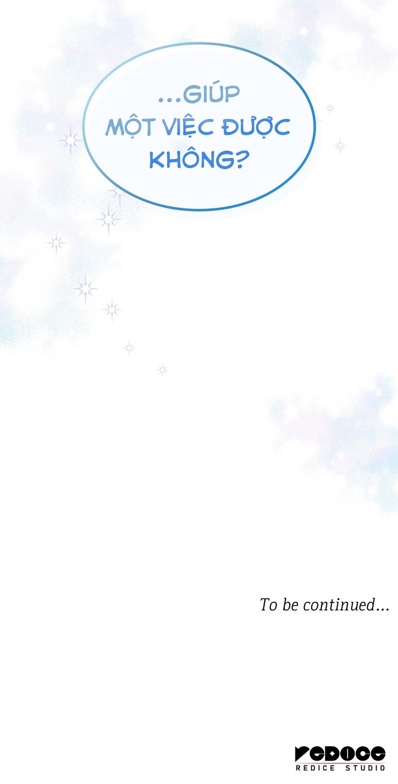 những gì melvin để lại chapter 8 61