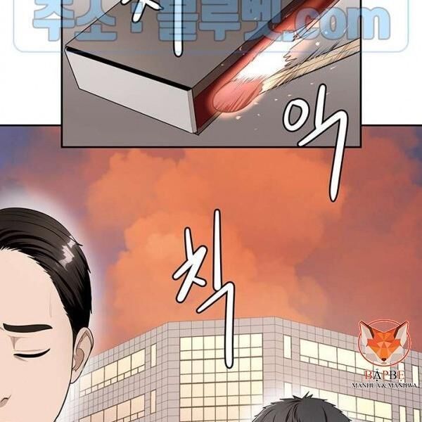 kẻ phán xét chapter 58 39