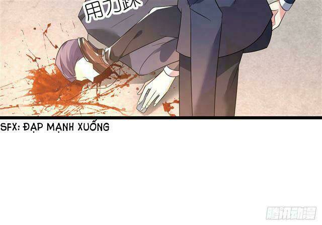 thuyền trưởng đại nhân khinh diểm ái chapter 32 29