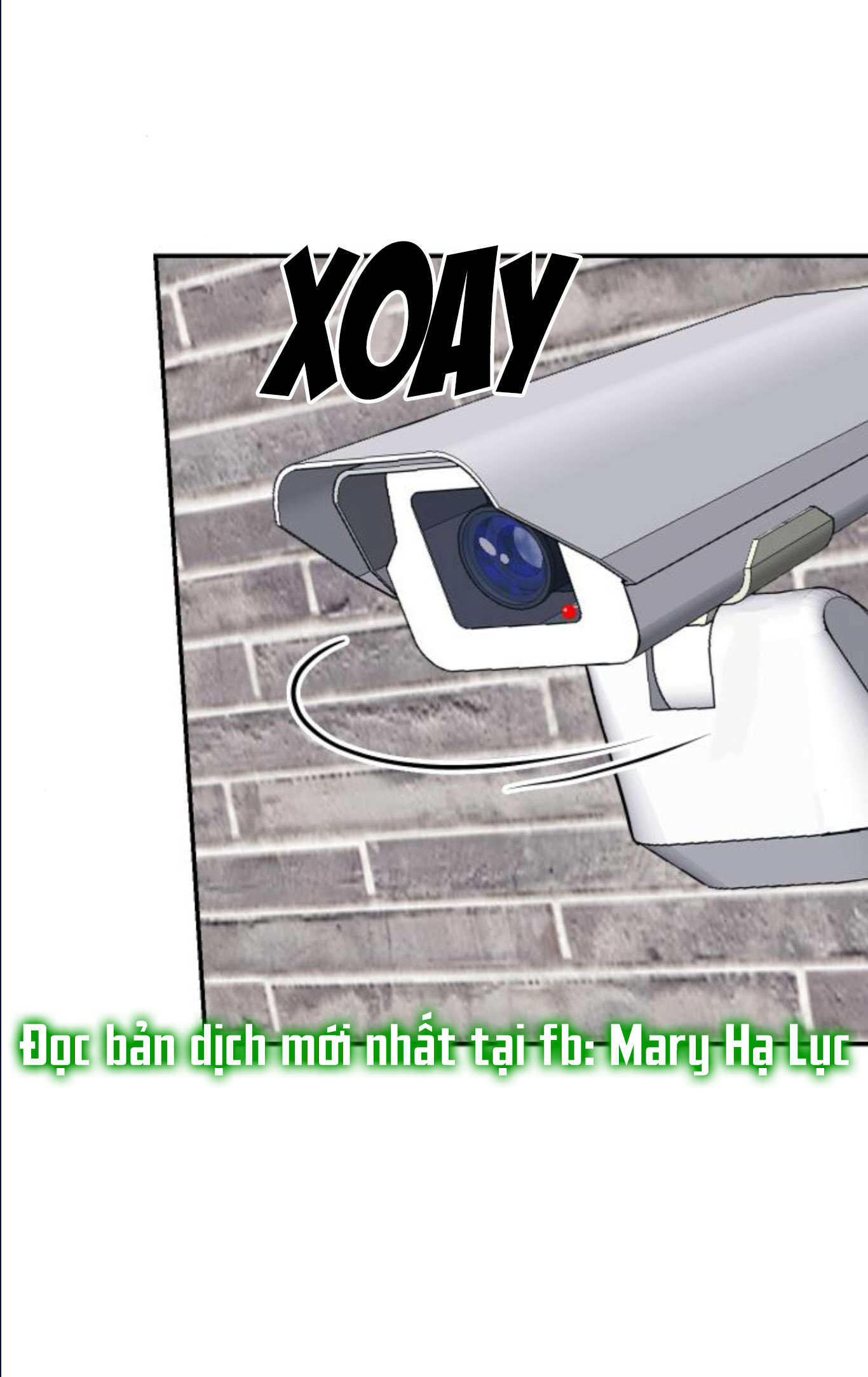 cuộc hôn nhân hoàn hảo chapter 15.3 7