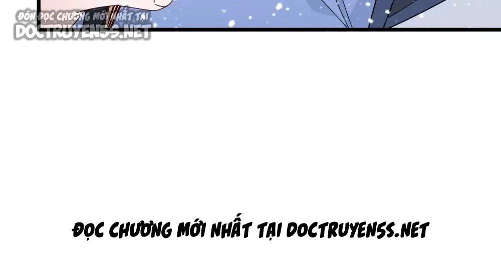 cực phẩm bại gia tử chapter 62 6