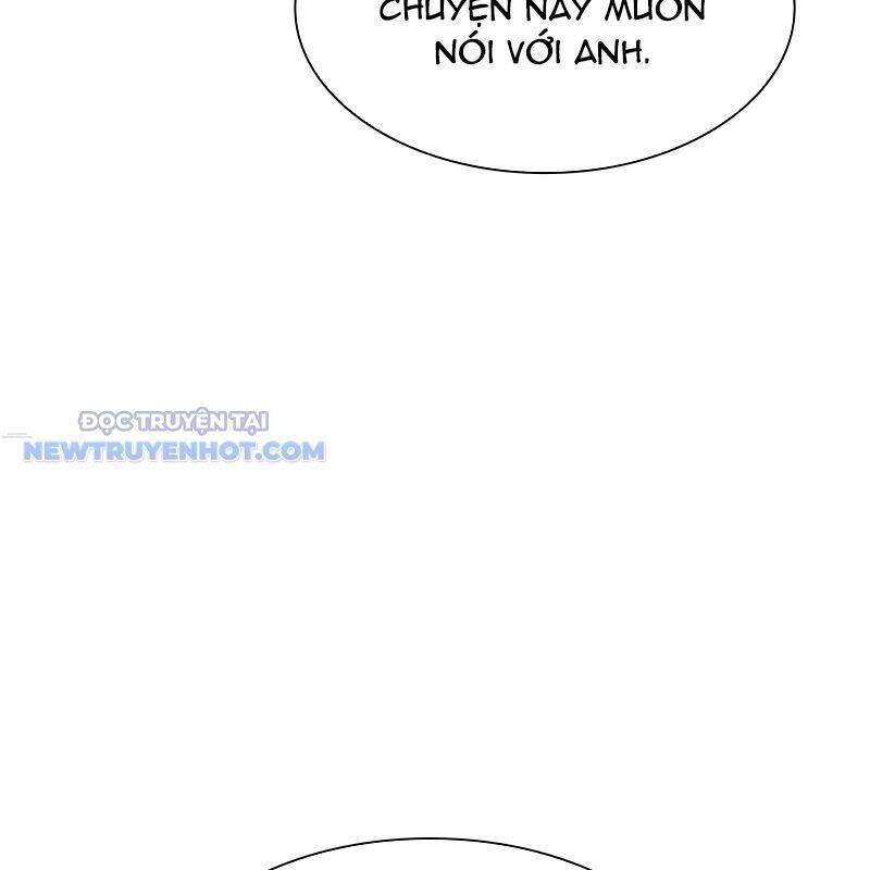 tận thế cũng chỉ là trò chơi chapter 40 118